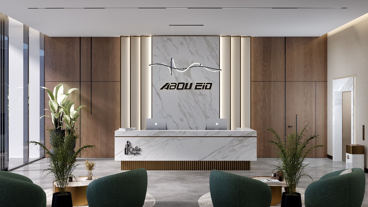 lobby 3