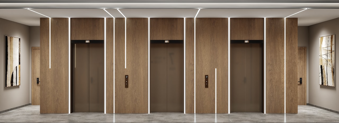 lobby 4