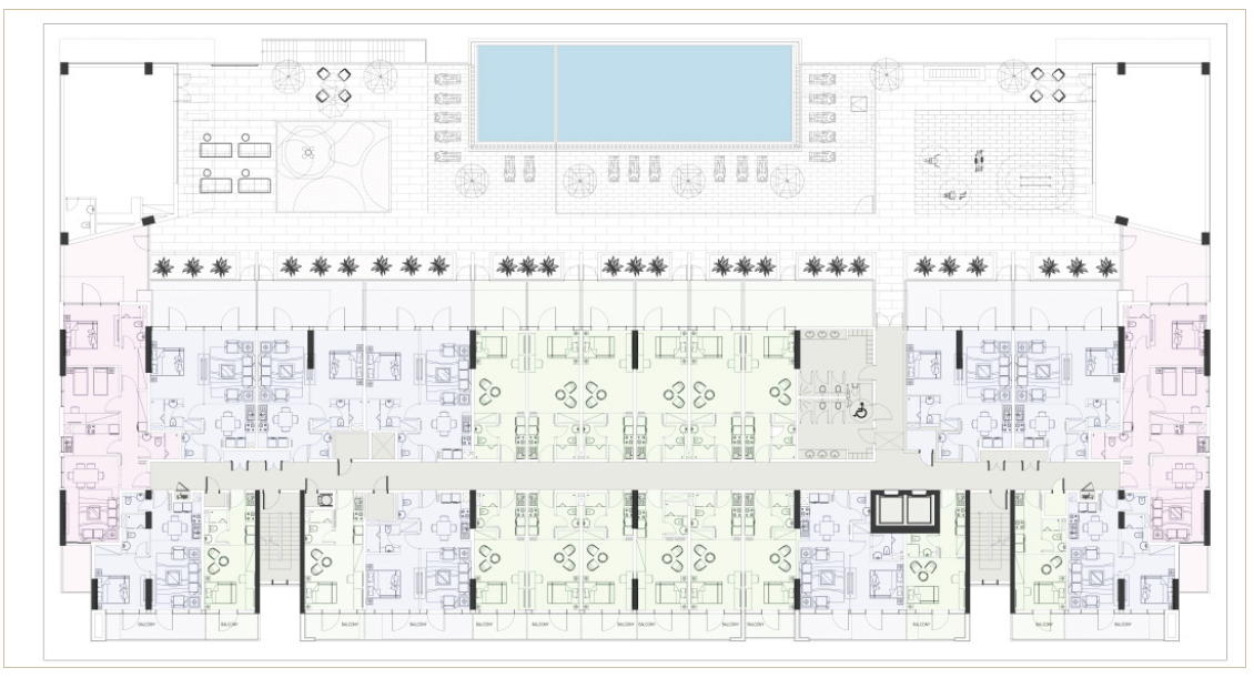 masterPlan 1