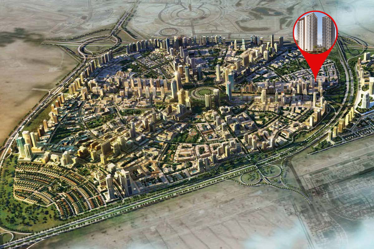 masterPlan 1