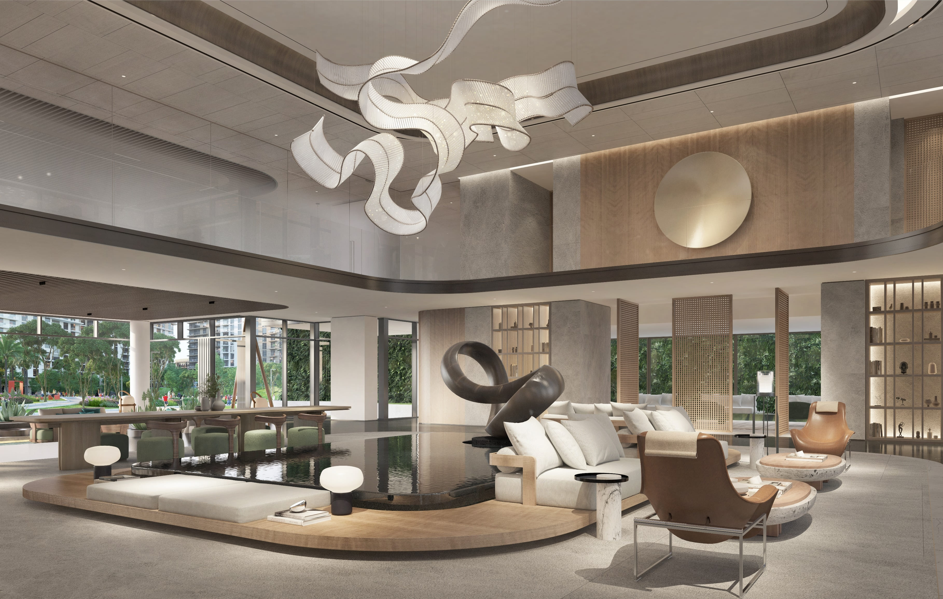 lobby 1