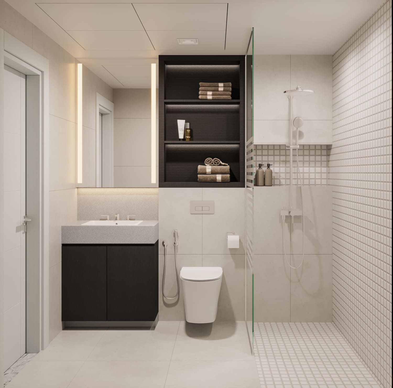 interior 11