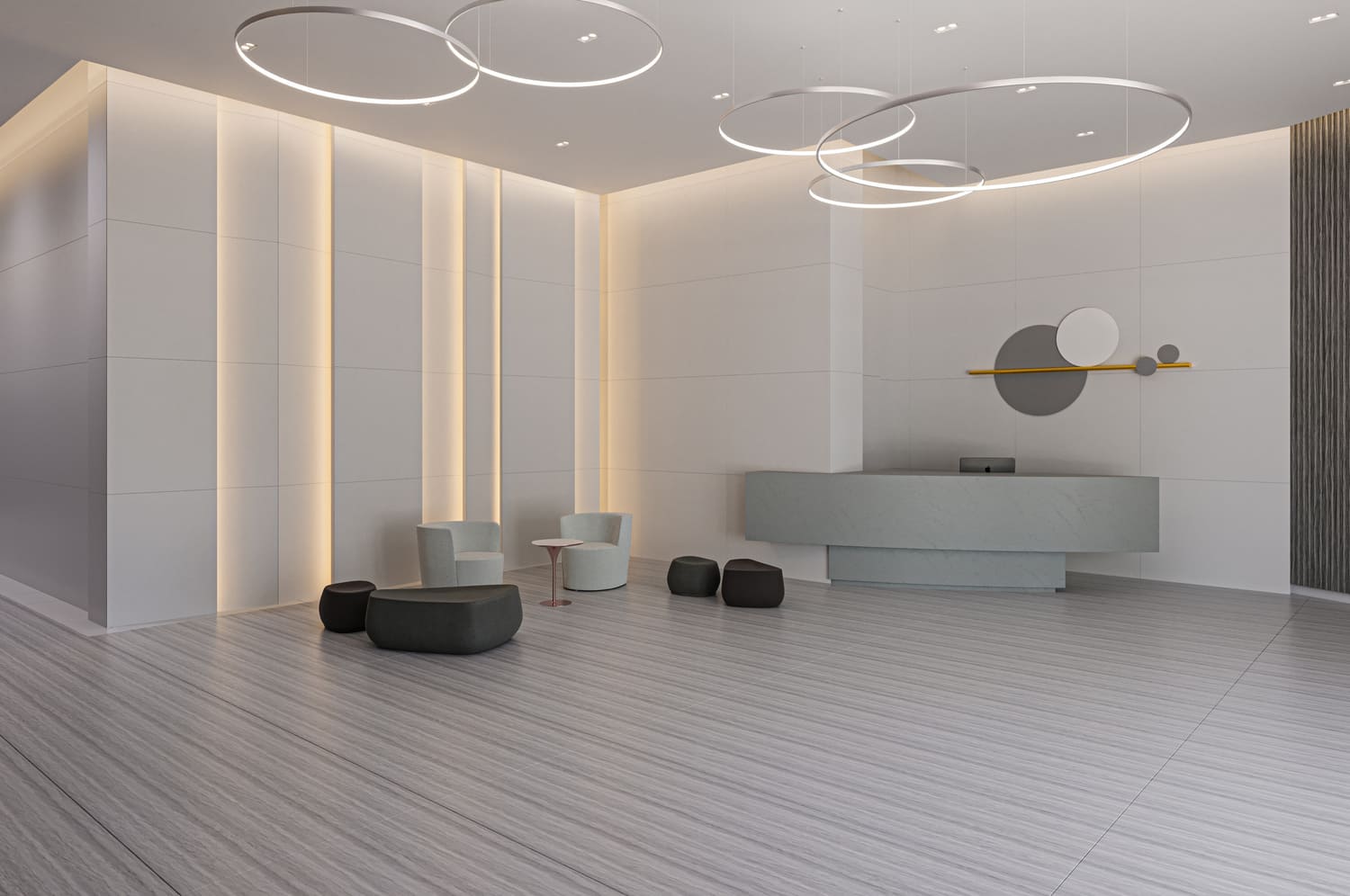 lobby 1
