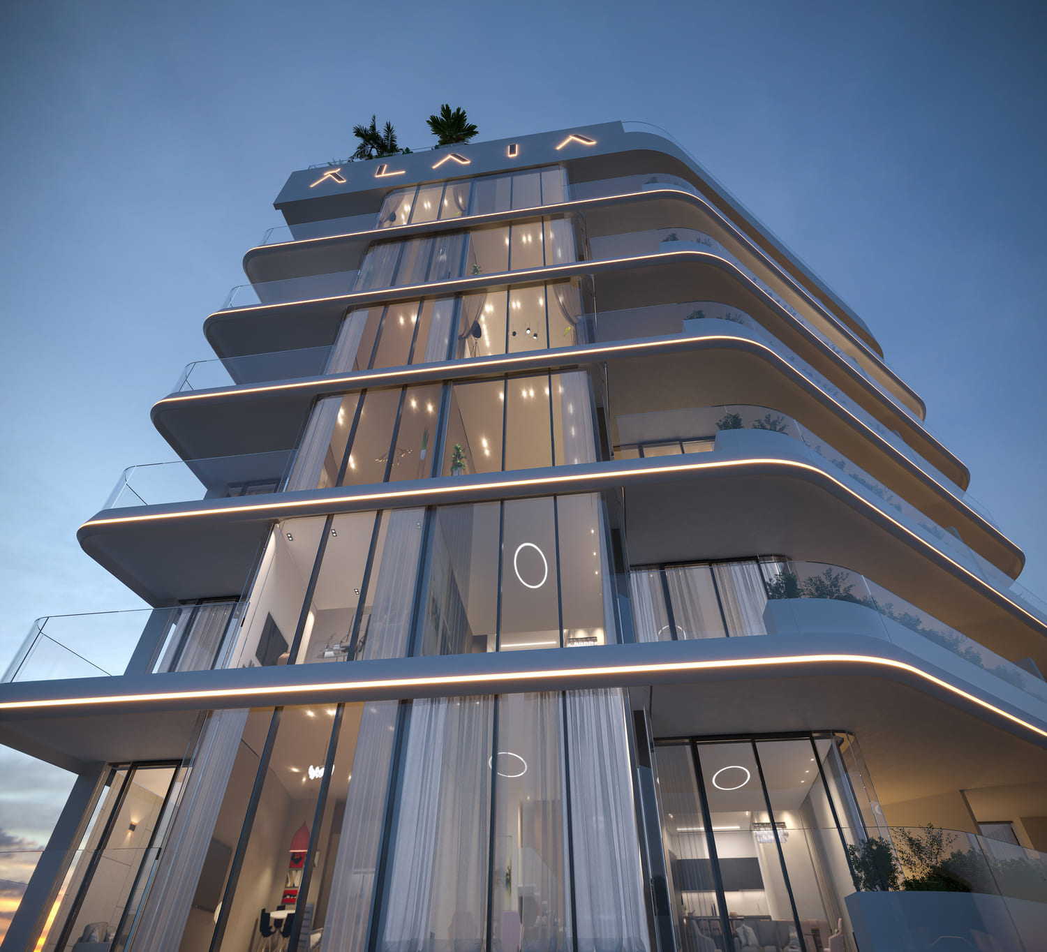 architecture 2