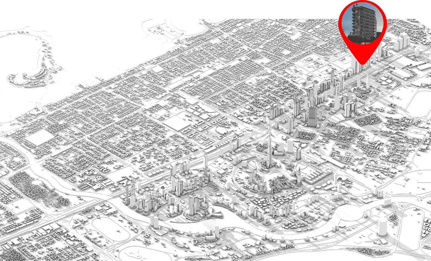 masterPlan 1