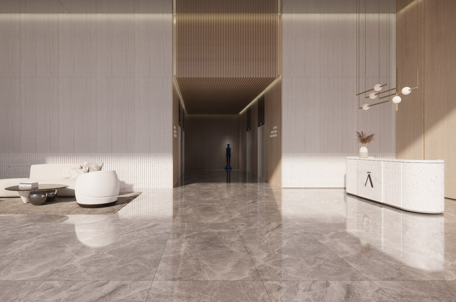 lobby 1