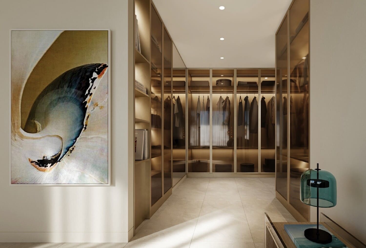 interior 5