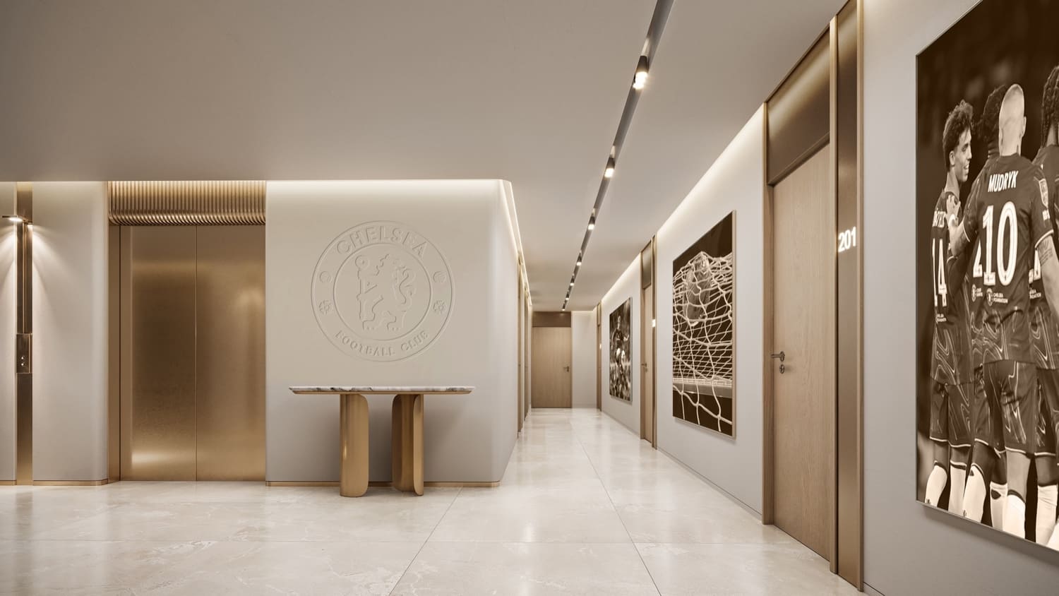 lobby 3