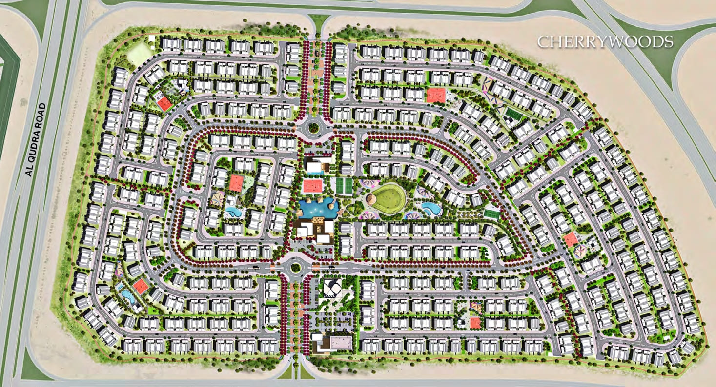 masterPlan 1