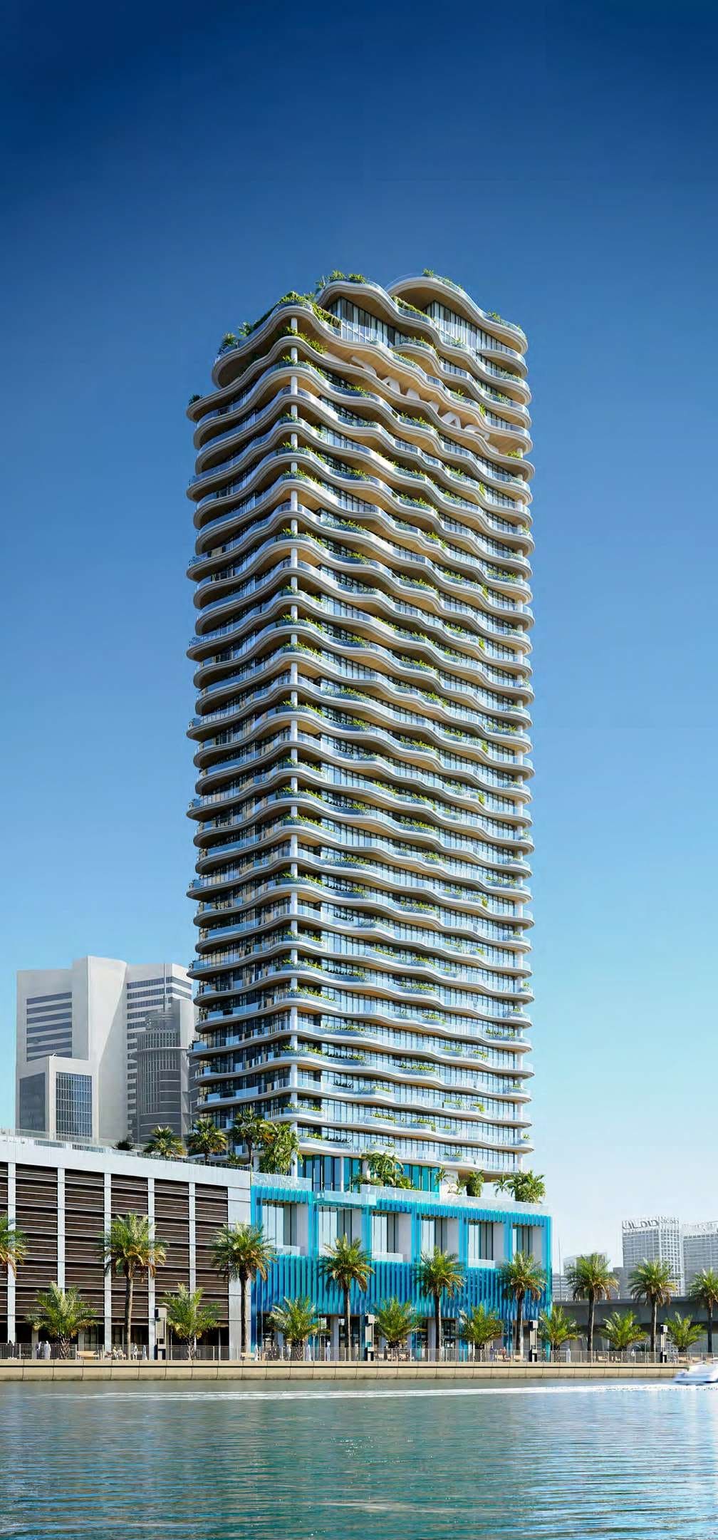 architecture 6