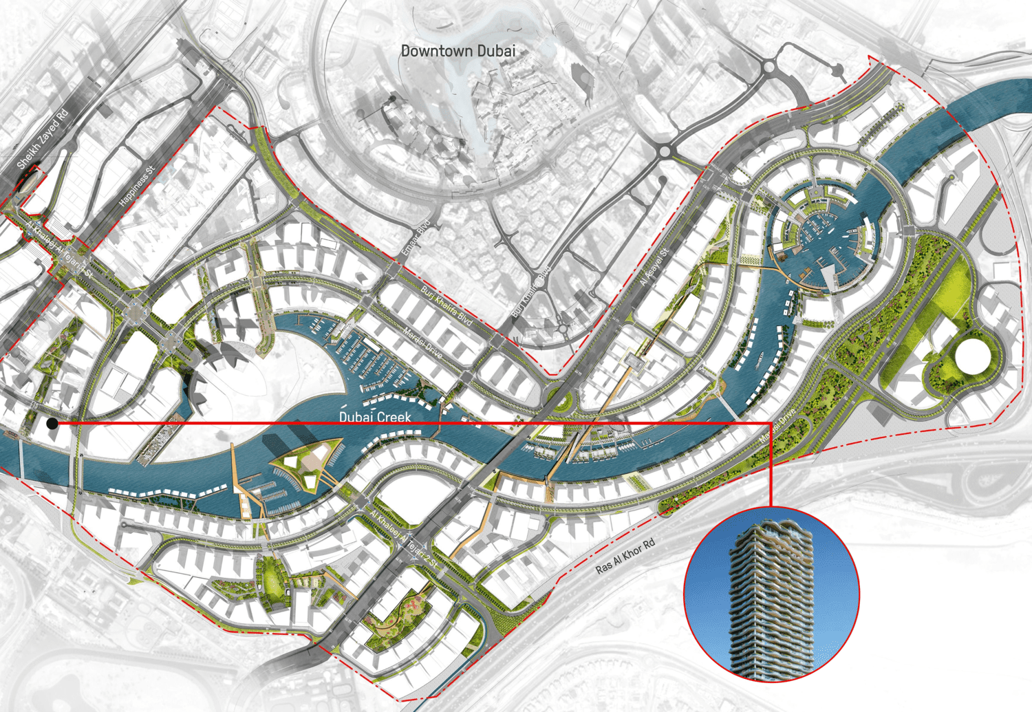 masterPlan 1