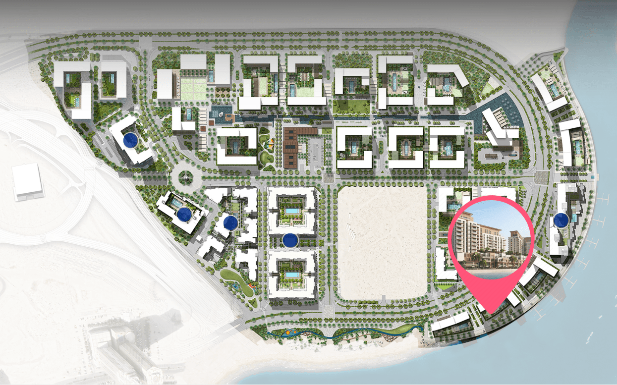 masterPlan 1