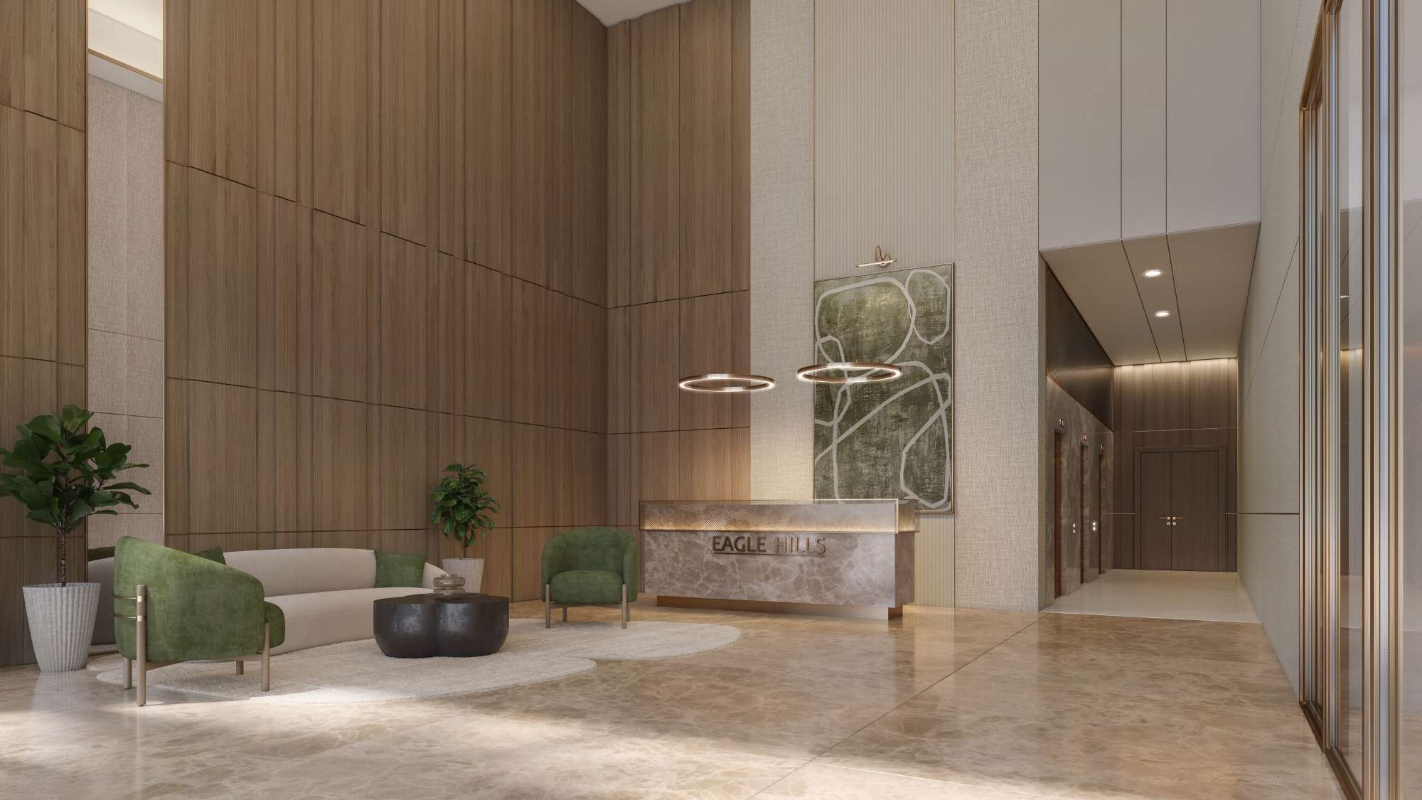 lobby 1