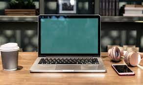 Co-Working Space