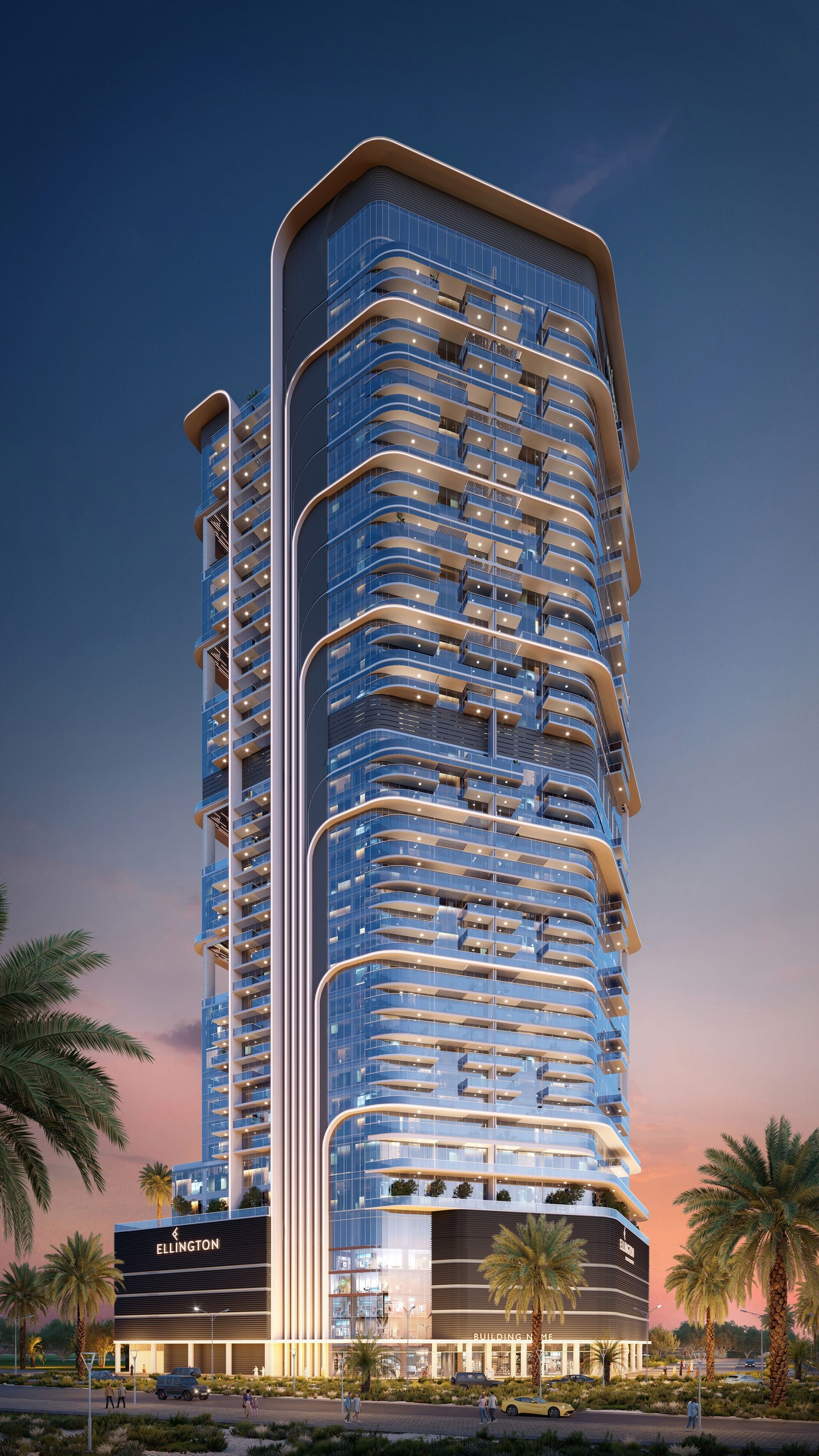 architecture 2