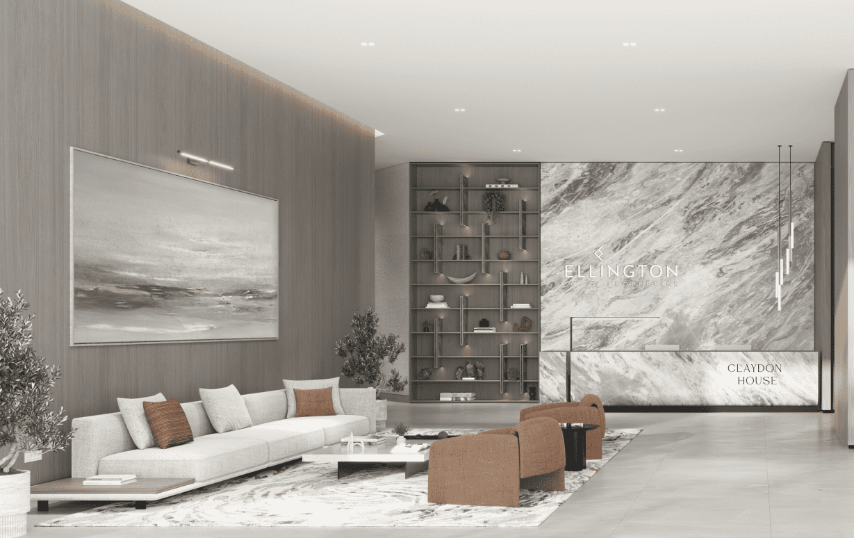 lobby 1