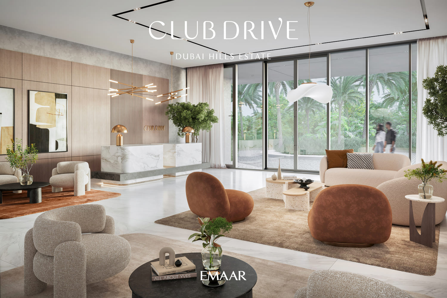 lobby 1