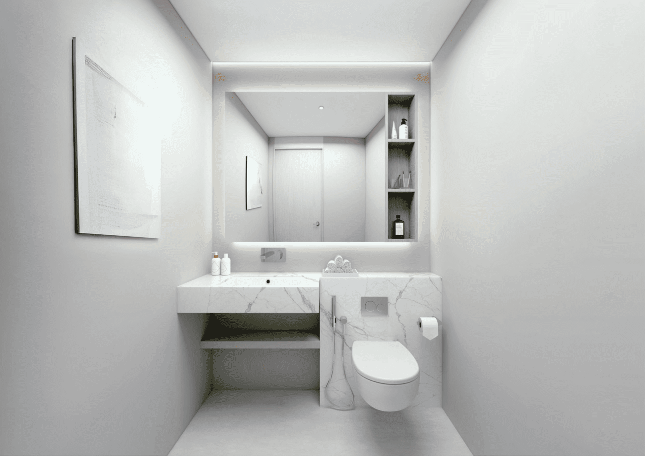 interior 10