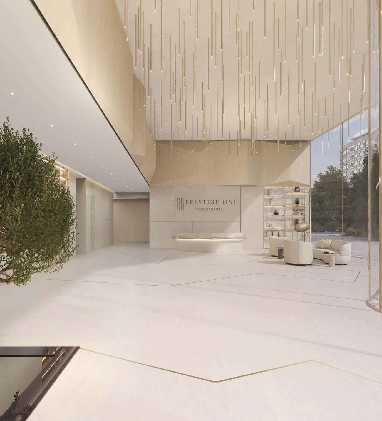 lobby 1