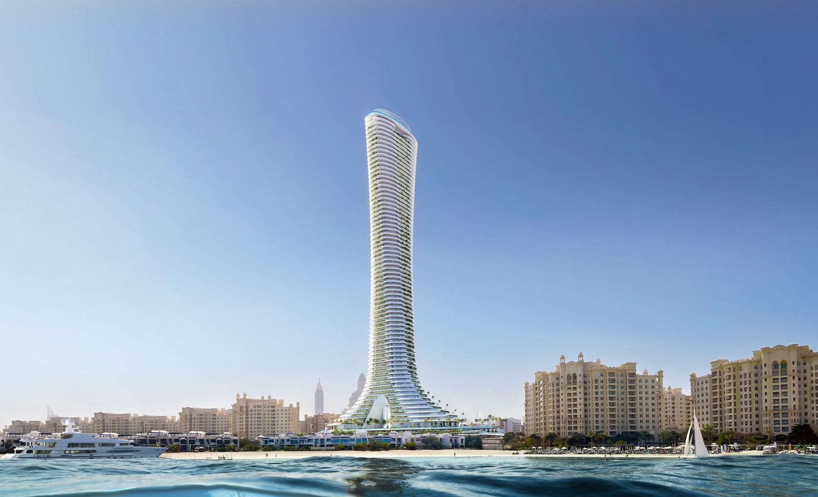 architecture 2