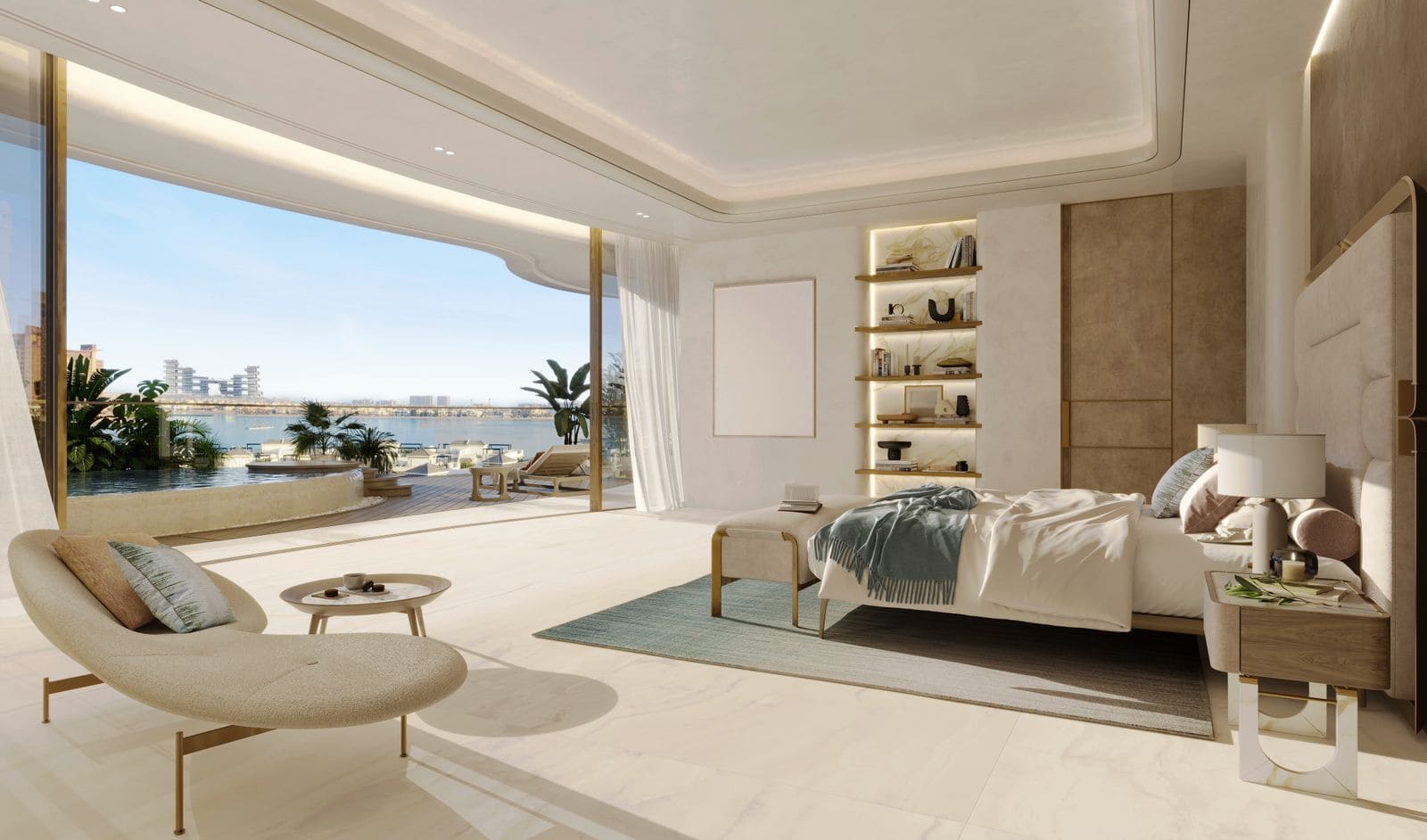 interior 10