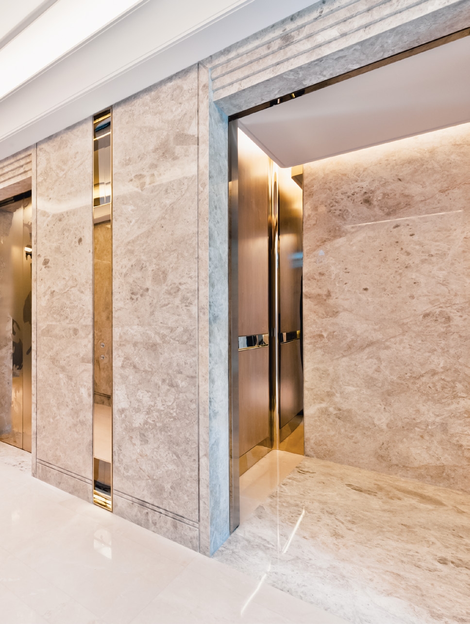 lobby 2