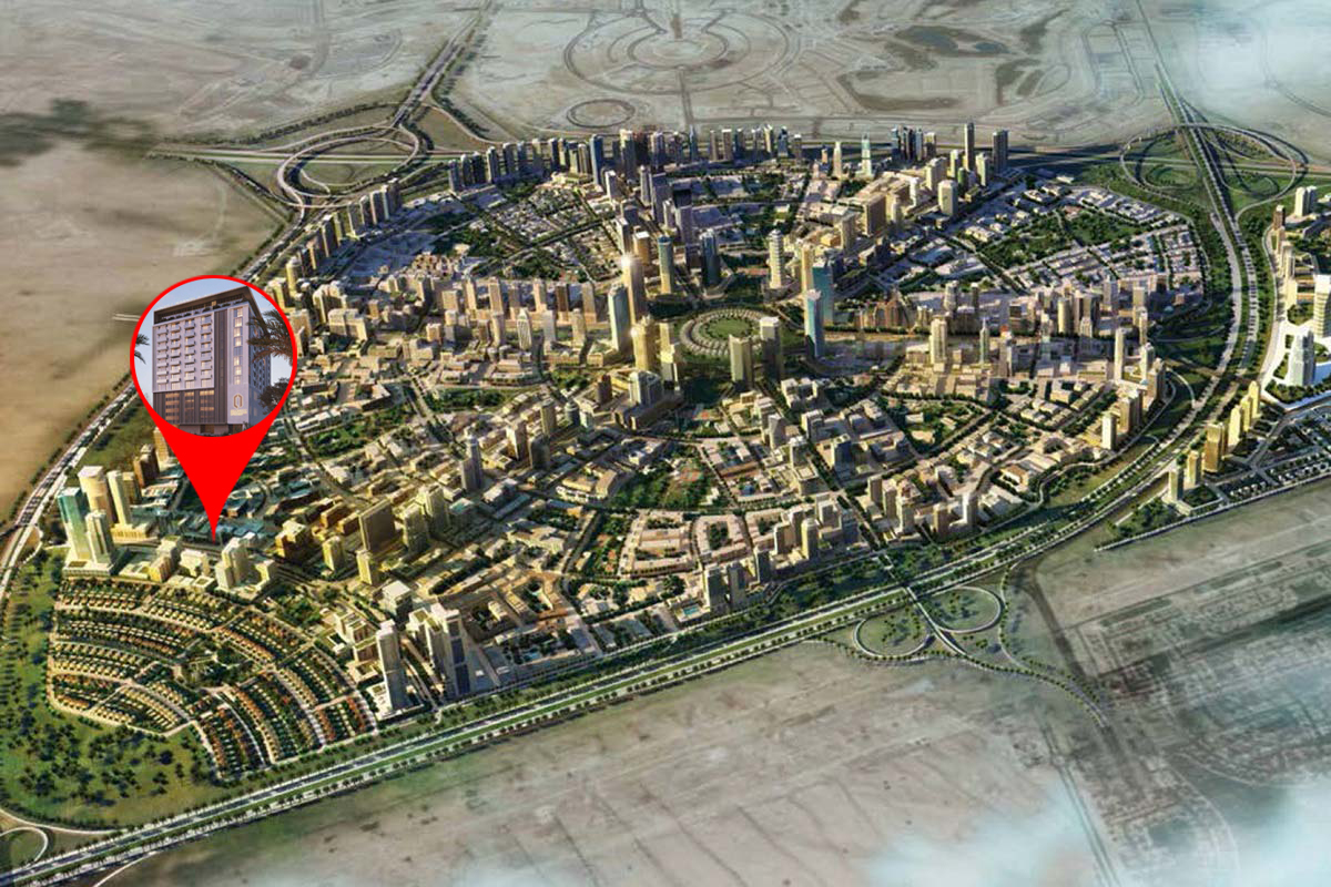 masterPlan 1