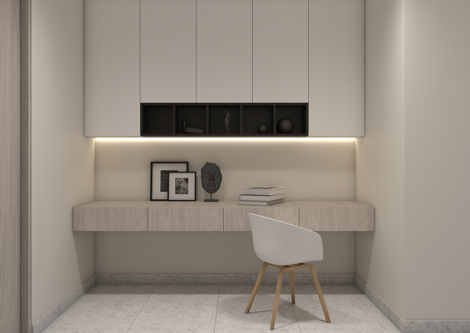 interior 8