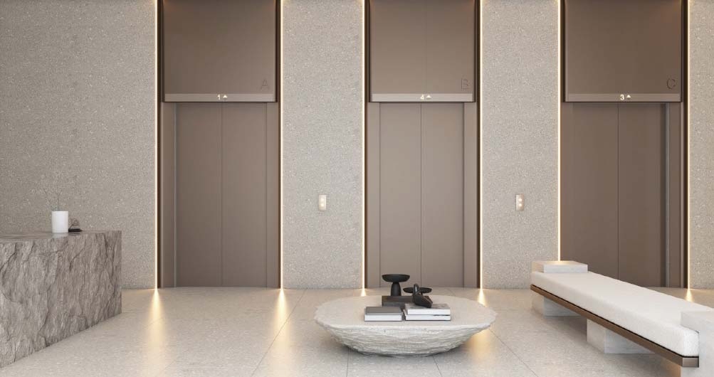 lobby 1