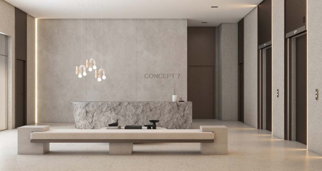 lobby 2