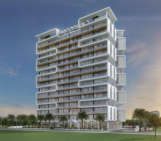 architecture 2