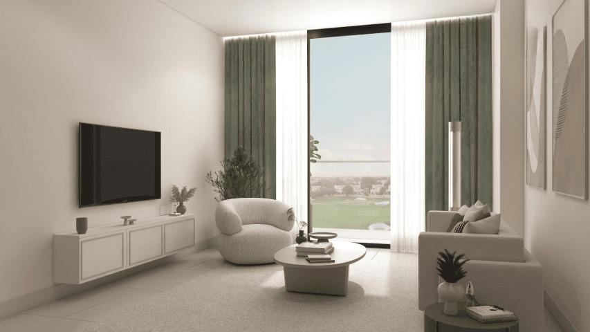 interior 5