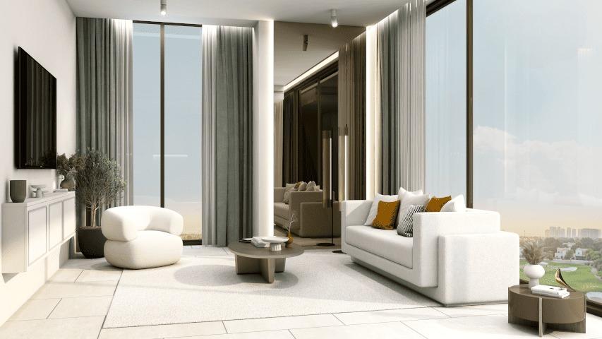 interior 6