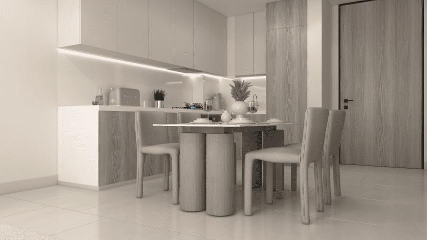 interior 3