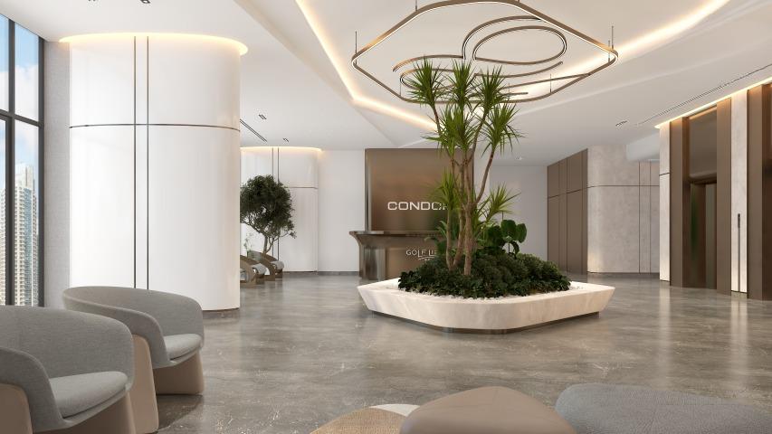 lobby 1