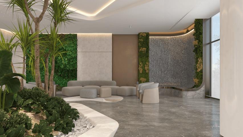 lobby 2