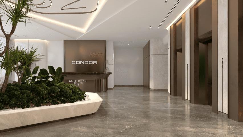 lobby 3