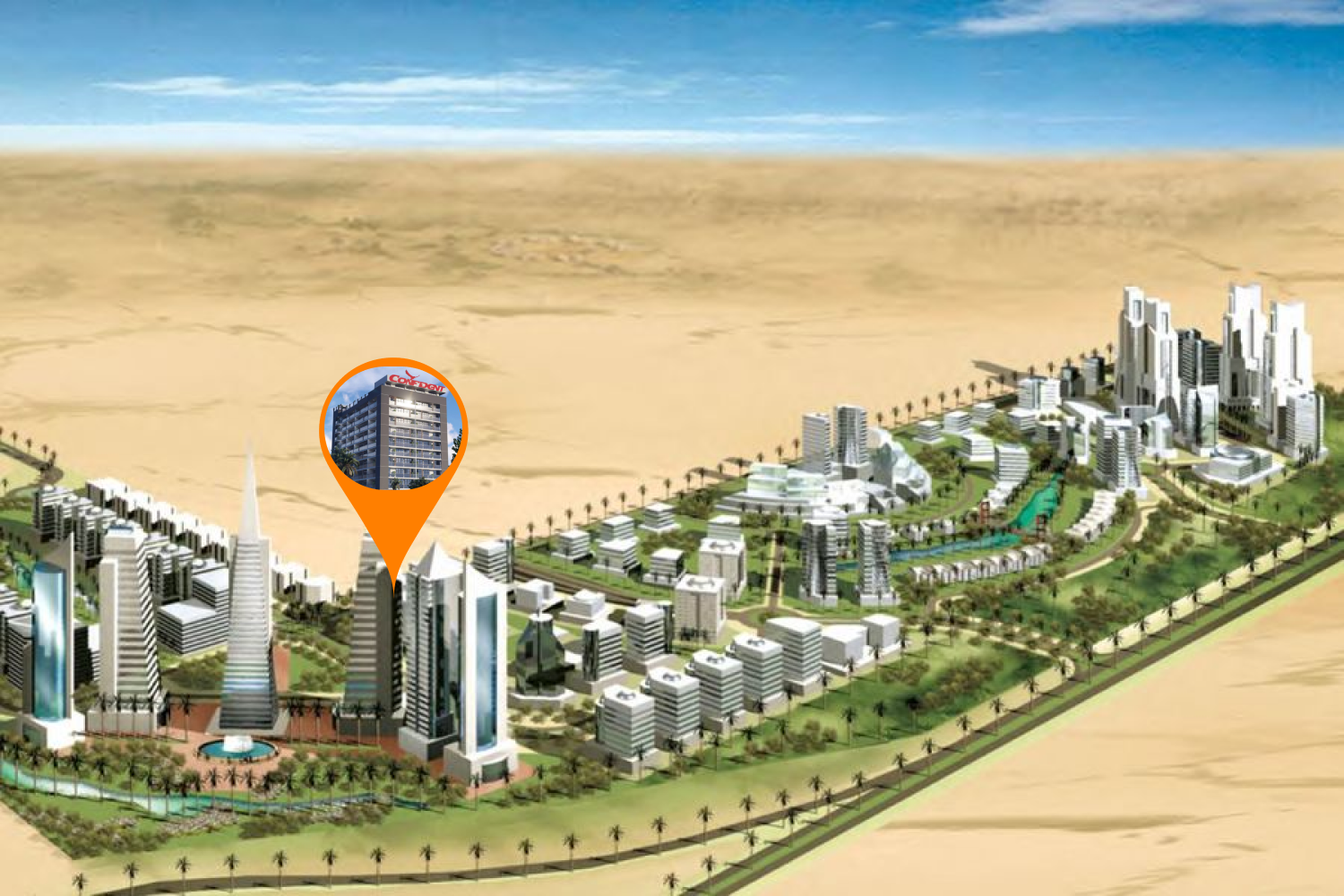 masterPlan 1