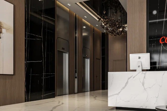 lobby 1