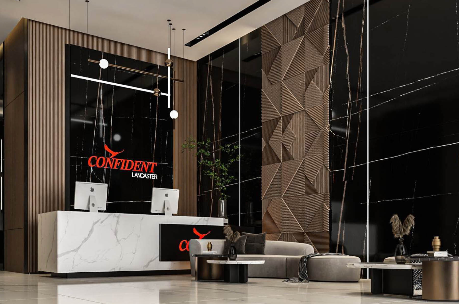 lobby 2
