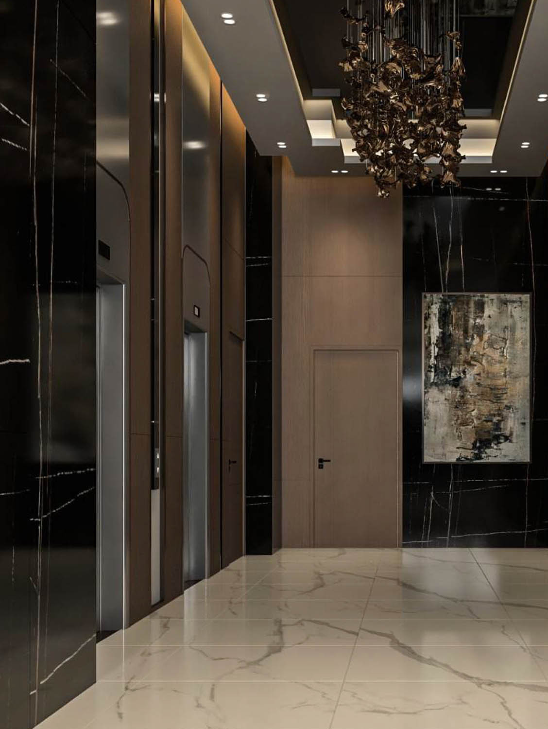 lobby 4