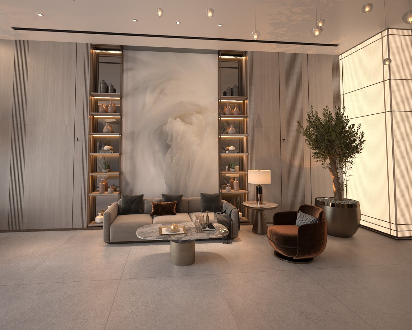 lobby 3
