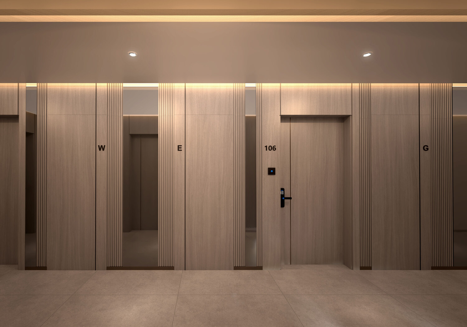 lobby 4