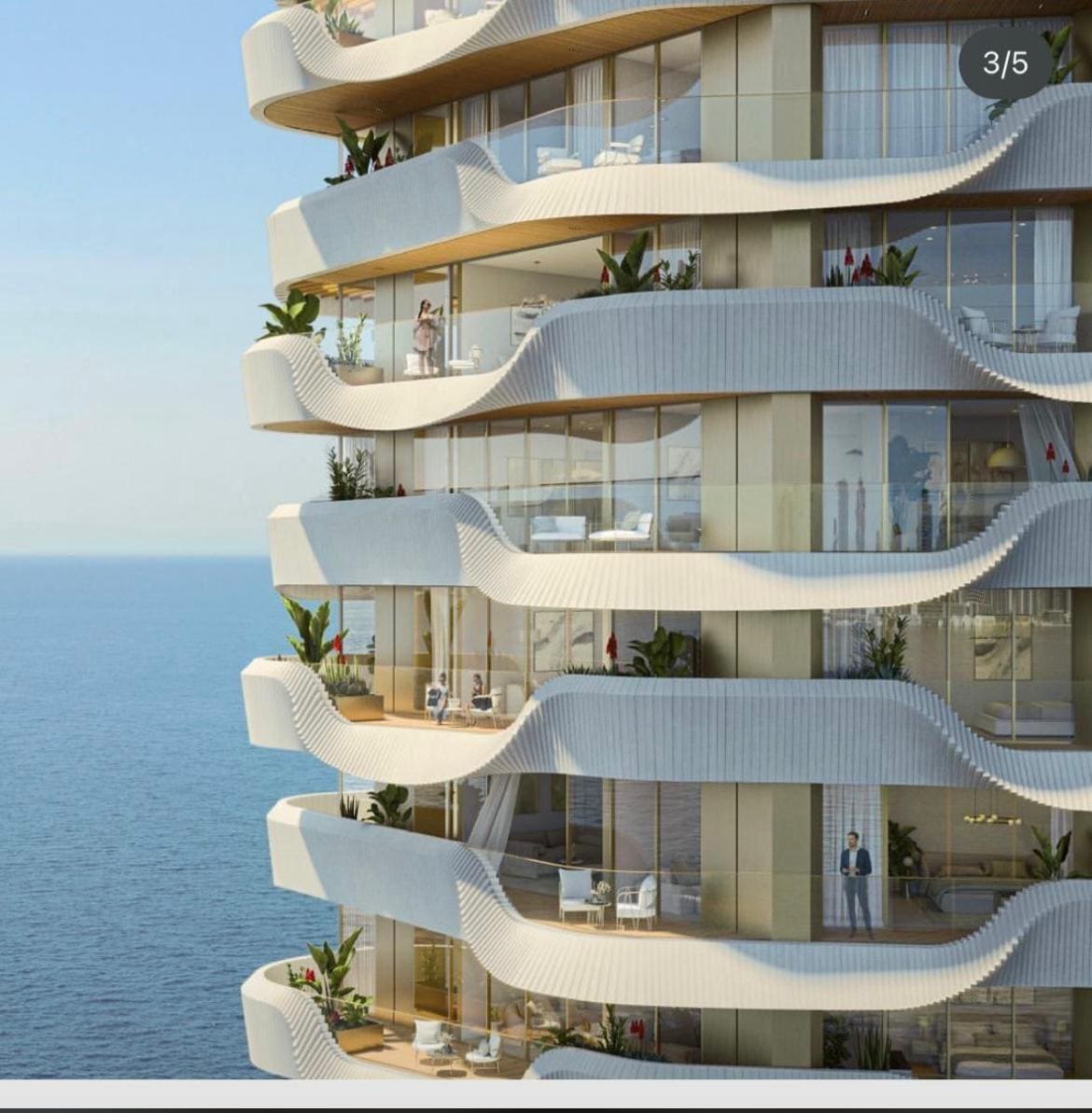 architecture 3