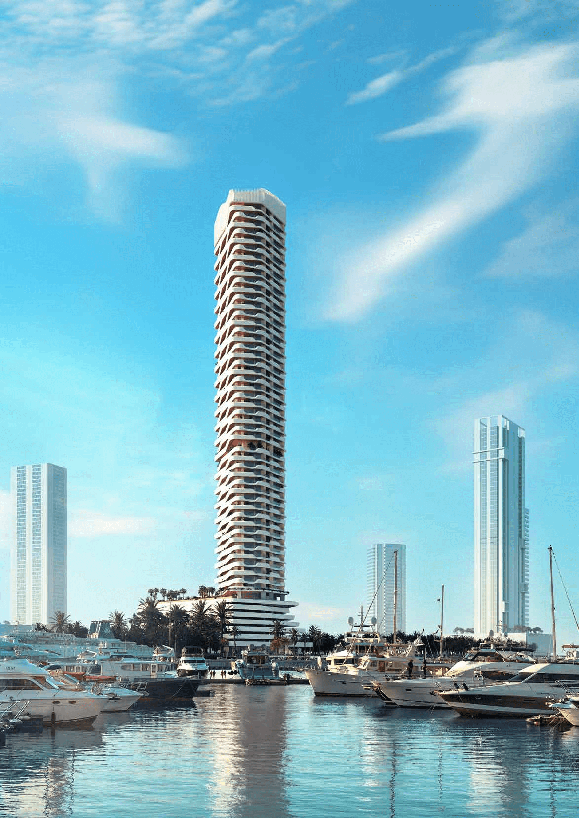 architecture 7
