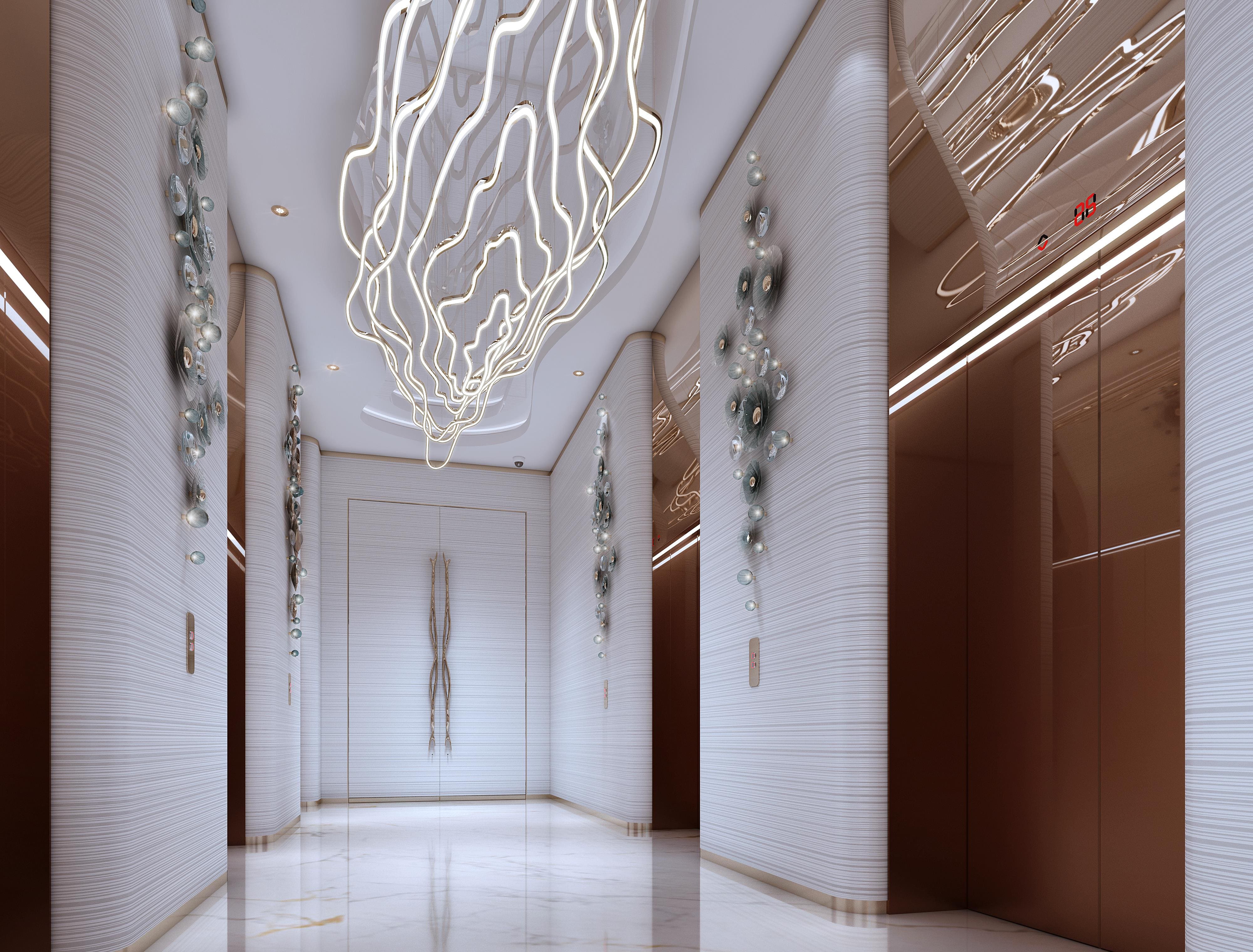 lobby 2