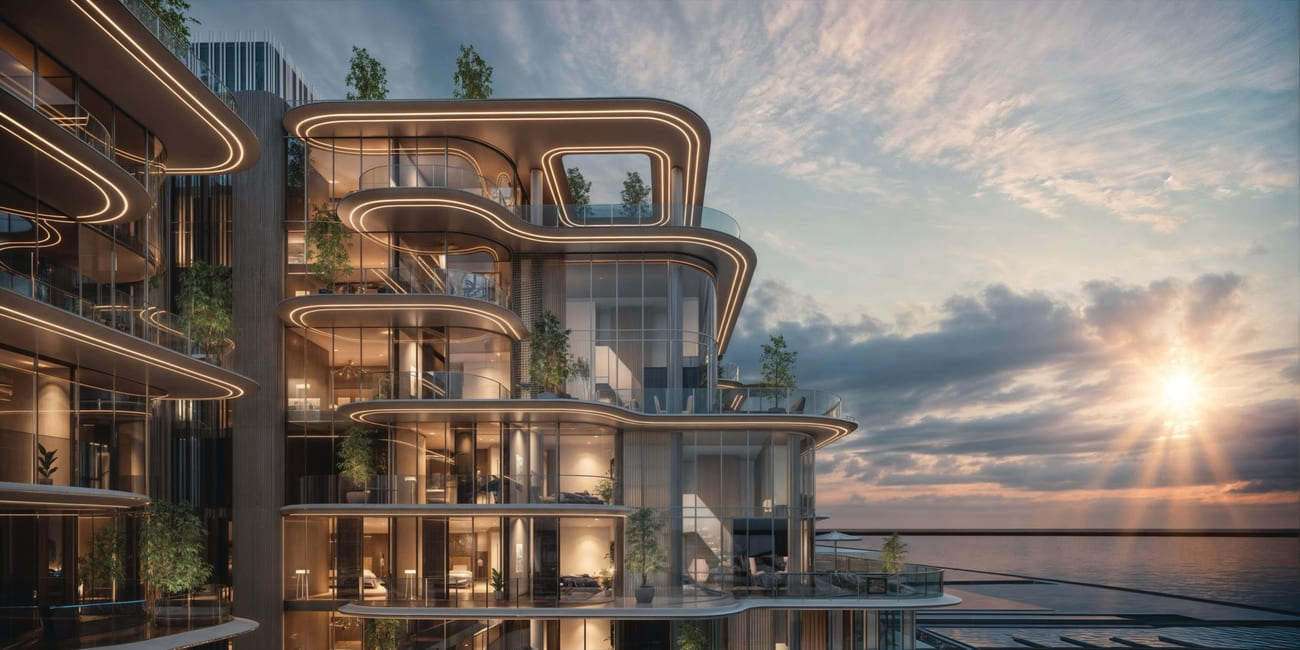 architecture 6