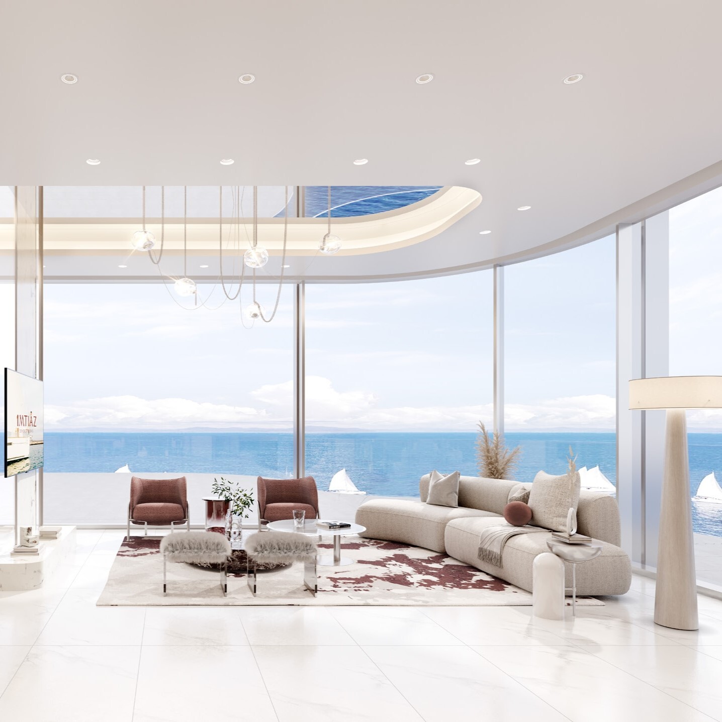 interior 6