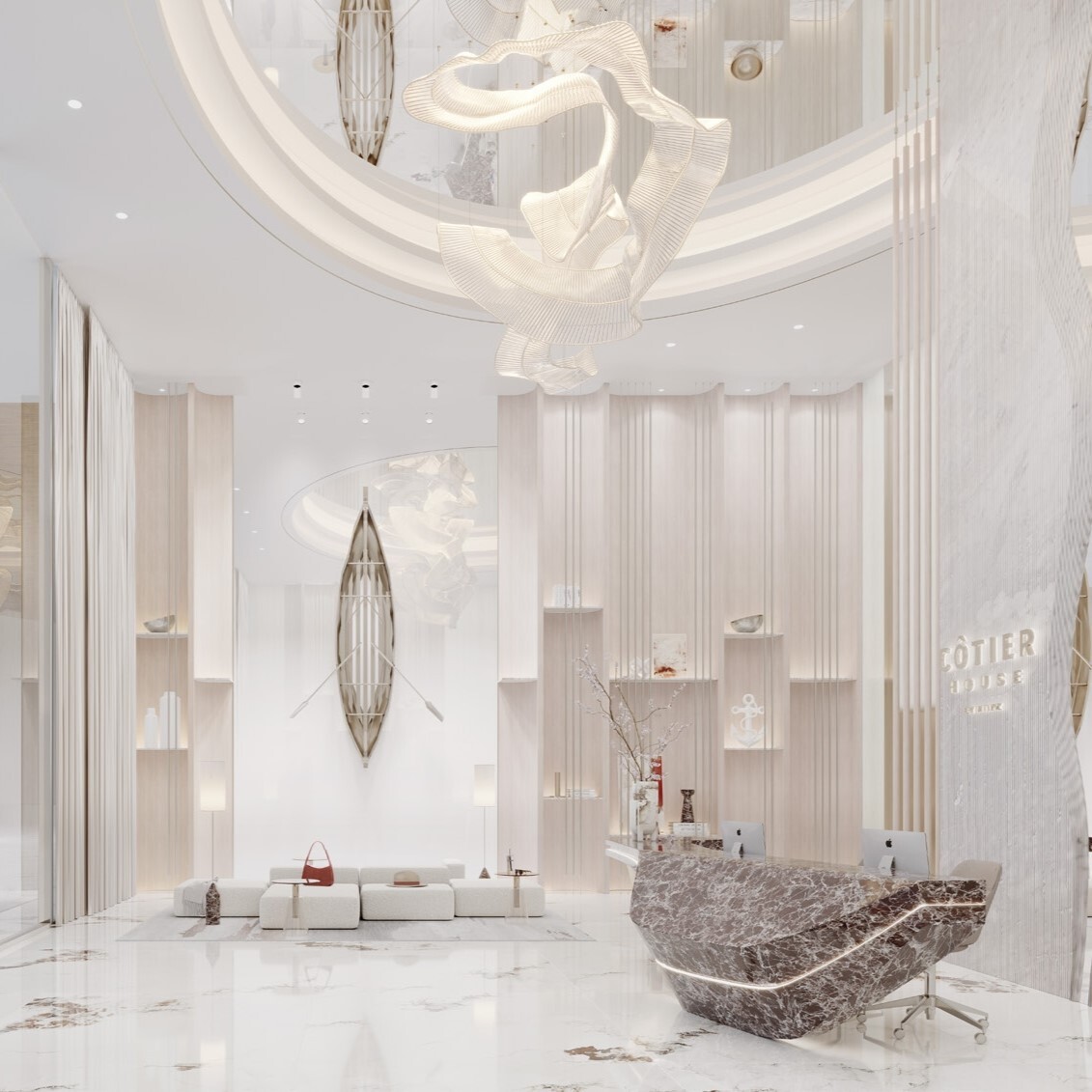 lobby 1