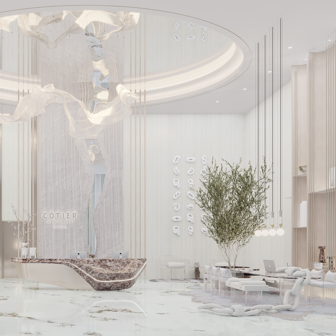 lobby 2